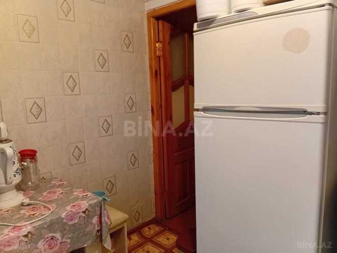 Satılır 2 otaqlı köhnə tikili 47 m², photo 9 from 11