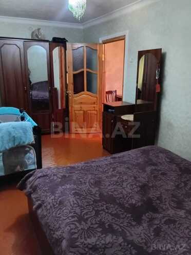 Satılır 2 otaqlı köhnə tikili 47 m², photo 6 from 11