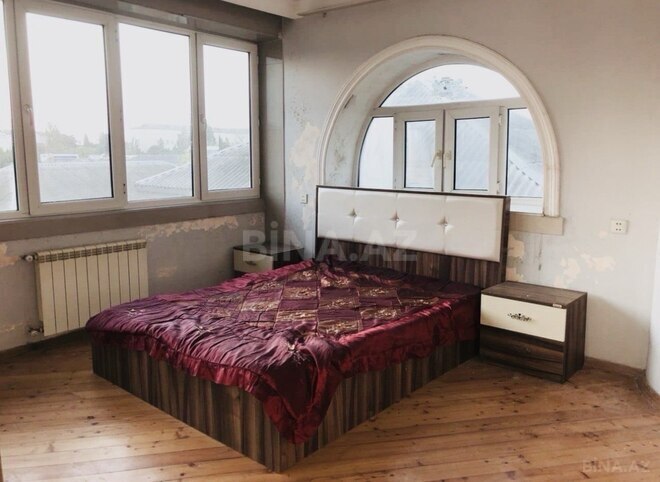 Сдаётся 5-комн. дом/дача 100 м², м. Азадлыг проспекти, photo 5 from 7