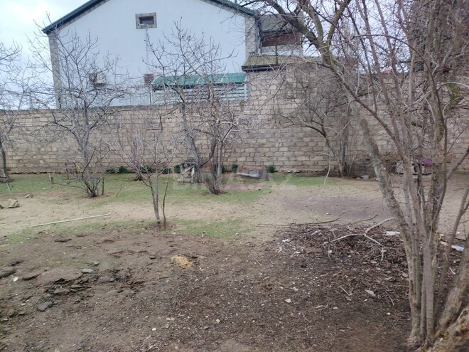 Satılır  torpaq 4 sot, Albalılıq q., photo 8 from 11