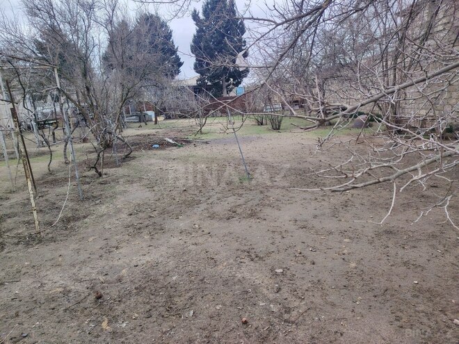 Satılır  torpaq 4 sot, Albalılıq q., photo 3 from 11