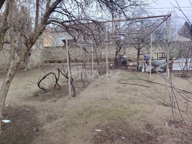 Satılır  torpaq 4 sot, Albalılıq q., photo 9 from 11