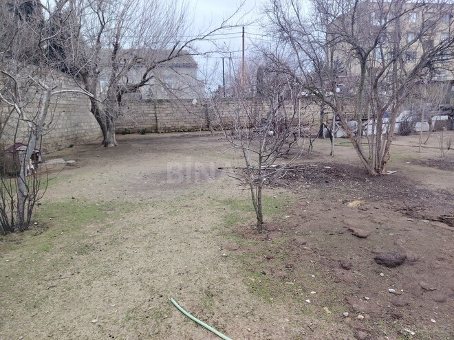 Satılır  torpaq 4 sot, Albalılıq q., photo 7 from 11