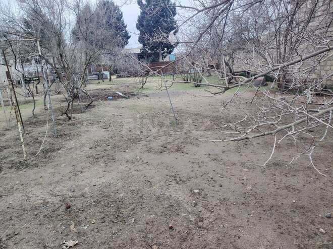 Satılır  torpaq 4 sot, Albalılıq q., photo 4 from 11