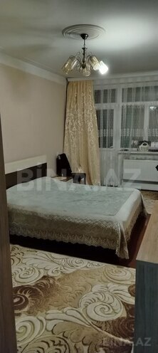 Продаётся 2-комн. новостройка 64 м², photo 5 from 8