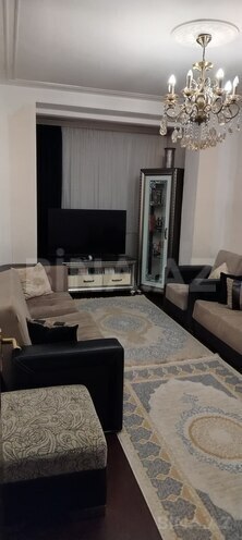 Продаётся 2-комн. новостройка 64 м², photo 6 from 8