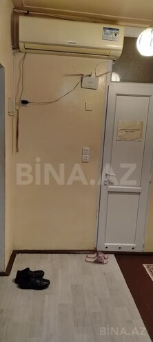 Продаётся 2-комн. новостройка 64 м², photo 7 from 8