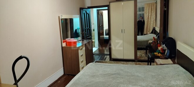 Продаётся 2-комн. новостройка 64 м², photo 4 from 8