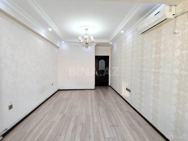 Продаётся 2-комн. новостройка 60 м², м. Ахмедлы, photo 7 from 13