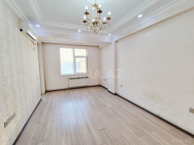 Продаётся 2-комн. новостройка 60 м², м. Ахмедлы, photo 8 from 13