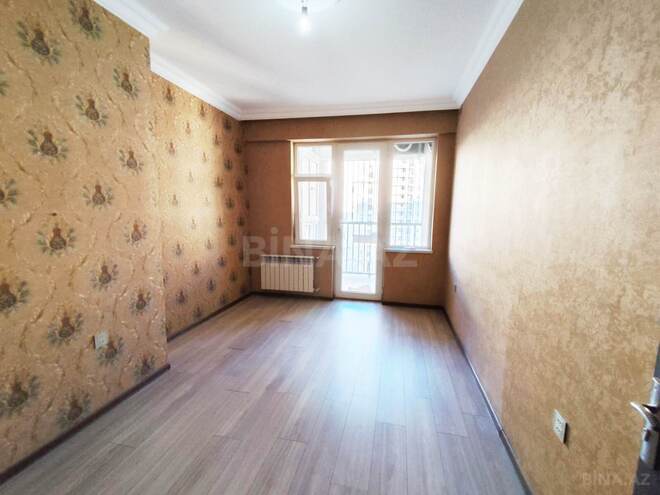 Продаётся 2-комн. новостройка 60 м², м. Ахмедлы, photo 10 from 13