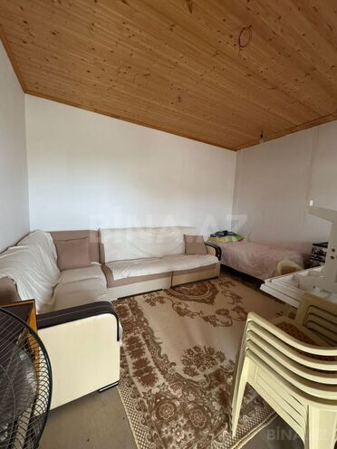 Satılır 4 otaqlı həyət evi/bağ evi 128 m², Novxanı q., photo 12 from 15
