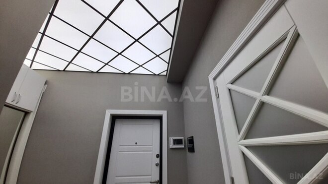 İcarəyə verilir 2 otaqlı yeni tikili 70 m², Nəriman Nərimanov m., photo 7 from 26