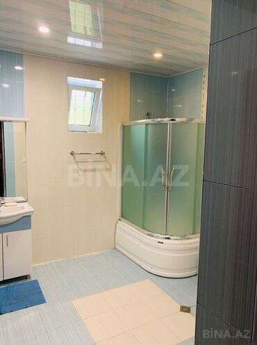 Satılır 4 otaqlı həyət evi/bağ evi 210 m², Pirşağı q., photo 12 from 13