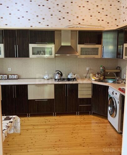 Satılır 4 otaqlı həyət evi/bağ evi 210 m², Pirşağı q., photo 5 from 13