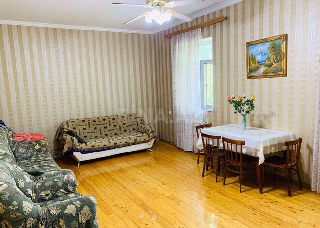 Satılır 4 otaqlı həyət evi/bağ evi 210 m², Pirşağı q., photo 8 from 13