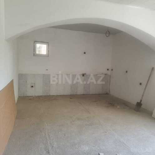 Продаётся 6-комн. дом/дача 250 м², пос. Сарай, photo 10 from 23