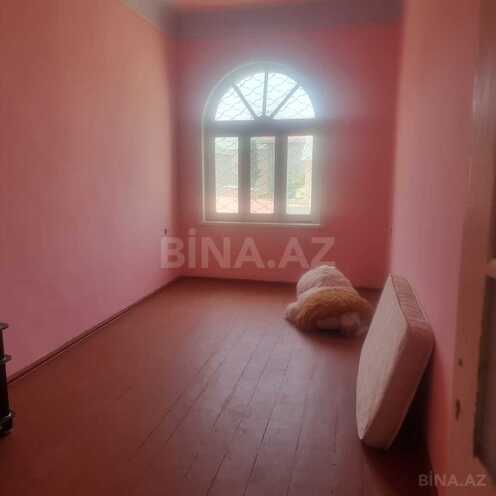 Продаётся 6-комн. дом/дача 250 м², пос. Сарай, photo 14 from 23