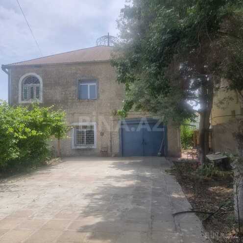 Продаётся 6-комн. дом/дача 250 м², пос. Сарай, photo 3 from 23