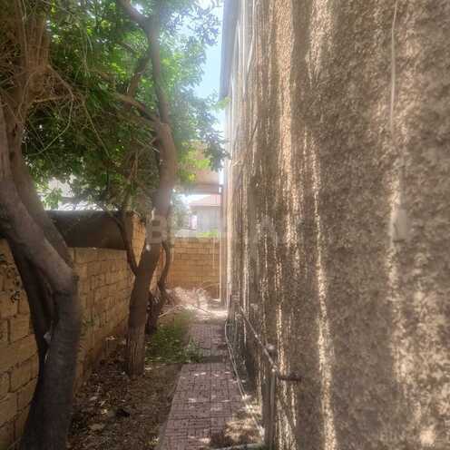 Продаётся 6-комн. дом/дача 250 м², пос. Сарай, photo 21 from 23