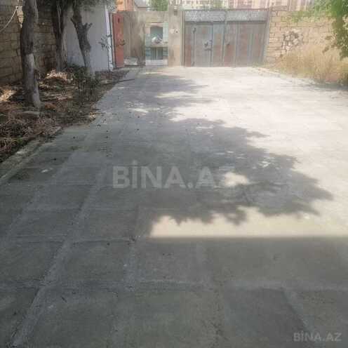 Продаётся 6-комн. дом/дача 250 м², пос. Сарай, photo 5 from 23