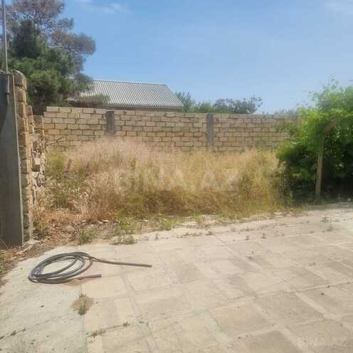 Продаётся 6-комн. дом/дача 250 м², пос. Сарай, photo 4 from 23