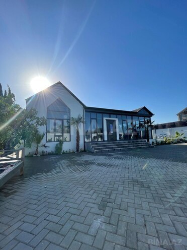 Сдаётся 4-комн. дом/дача 360 м², пос. Бузовна, photo 5 from 27