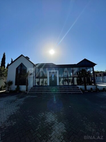 Сдаётся 4-комн. дом/дача 360 м², пос. Бузовна, photo 25 from 27