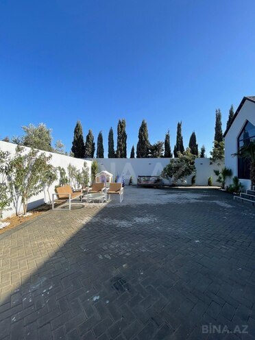 Сдаётся 4-комн. дом/дача 360 м², пос. Бузовна, photo 16 from 27