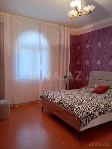 Сдаётся 3-комн. дом/дача 180 м², м. Кероглу, photo 13 from 23