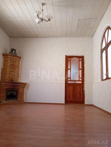 Сдаётся 3-комн. дом/дача 180 м², м. Кероглу, photo 6 from 23