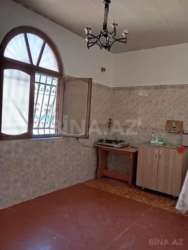 Сдаётся 3-комн. дом/дача 180 м², м. Кероглу, photo 18 from 23