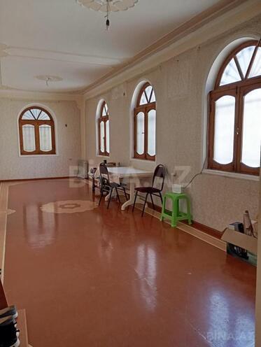 Сдаётся 3-комн. дом/дача 180 м², м. Кероглу, photo 8 from 23