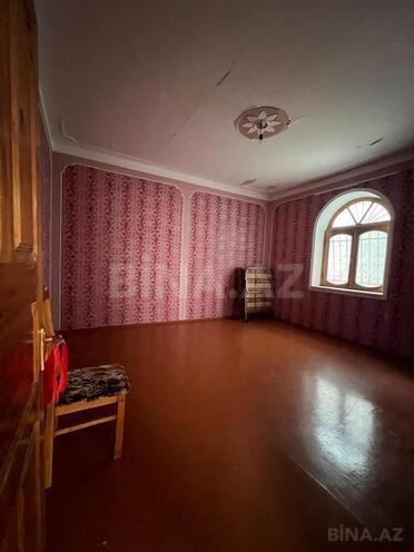 Сдаётся 3-комн. дом/дача 180 м², м. Кероглу, photo 16 from 23