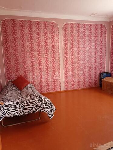 Сдаётся 3-комн. дом/дача 180 м², м. Кероглу, photo 15 from 23