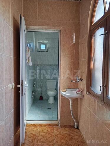 Сдаётся 3-комн. дом/дача 180 м², м. Кероглу, photo 22 from 23