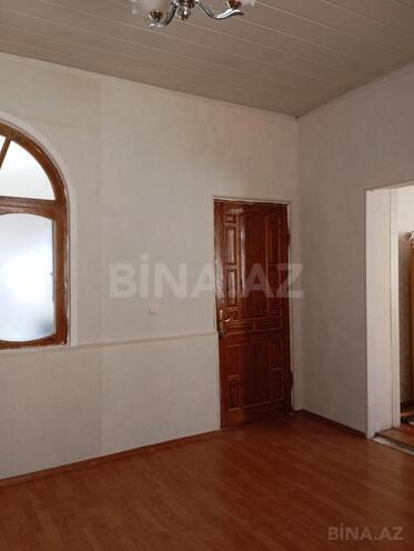 Сдаётся 3-комн. дом/дача 180 м², м. Кероглу, photo 9 from 23