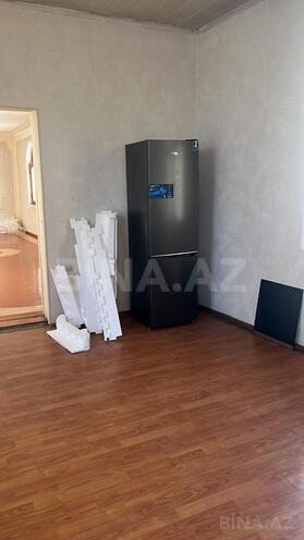 Сдаётся 3-комн. дом/дача 180 м², м. Кероглу, photo 10 from 23