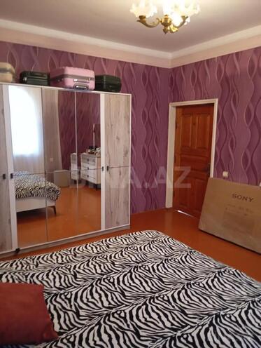 Сдаётся 3-комн. дом/дача 180 м², м. Кероглу, photo 11 from 23