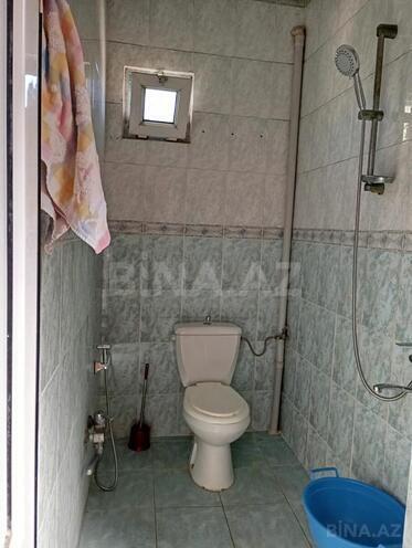 Сдаётся 3-комн. дом/дача 180 м², м. Кероглу, photo 21 from 23