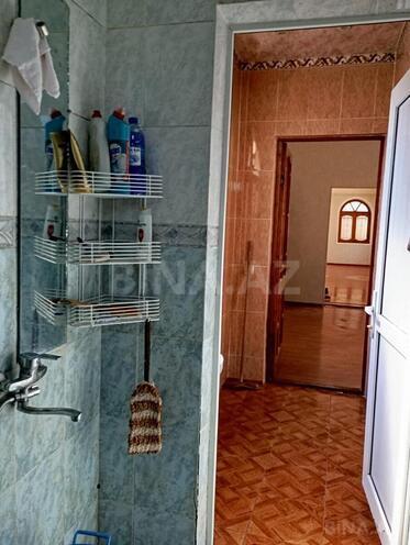 Сдаётся 3-комн. дом/дача 180 м², м. Кероглу, photo 20 from 23