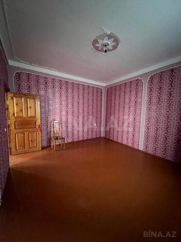 Сдаётся 3-комн. дом/дача 180 м², м. Кероглу, photo 17 from 23