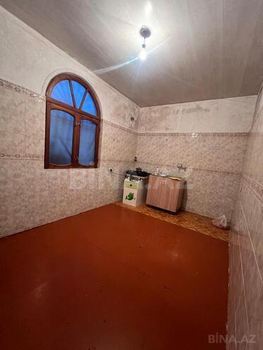 Сдаётся 3-комн. дом/дача 180 м², м. Кероглу, photo 4 from 23