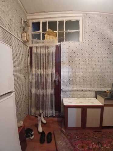 Сдаётся 1-комн. дом/дача 30 м², м. 28 мая, photo 10 from 12