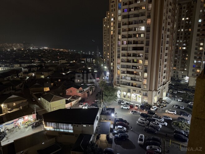 Продаётся 3-комн. новостройка 124 м², м. 20 января, photo 4 from 11