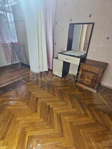Satılır 3 otaqlı köhnə tikili 80 m², Əhmədli m., photo 4 from 17