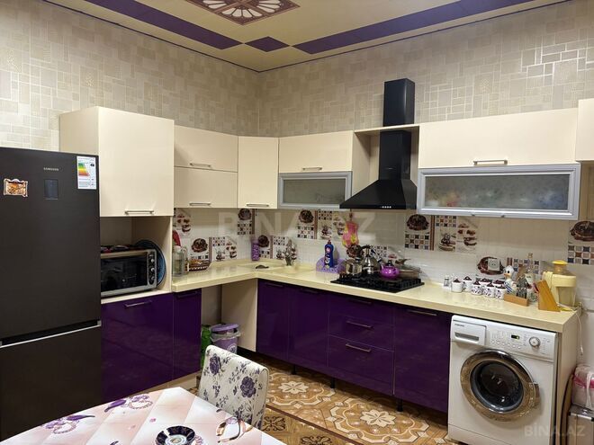 Продаётся 3-комн. дом/дача 260 м², пос. Ени Сураханы, photo 11 from 21