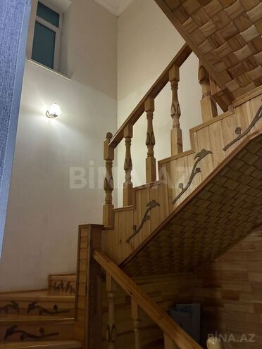Продаётся 3-комн. дом/дача 260 м², пос. Ени Сураханы, photo 13 from 21