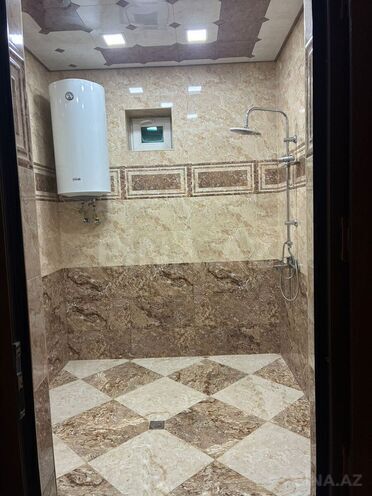 Продаётся 3-комн. дом/дача 260 м², пос. Ени Сураханы, photo 18 from 21