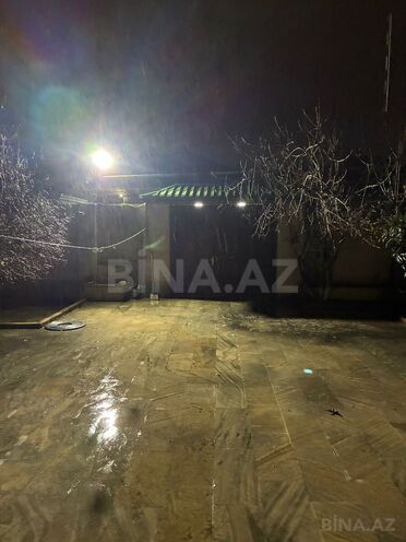 Продаётся 3-комн. дом/дача 260 м², пос. Ени Сураханы, photo 4 from 21